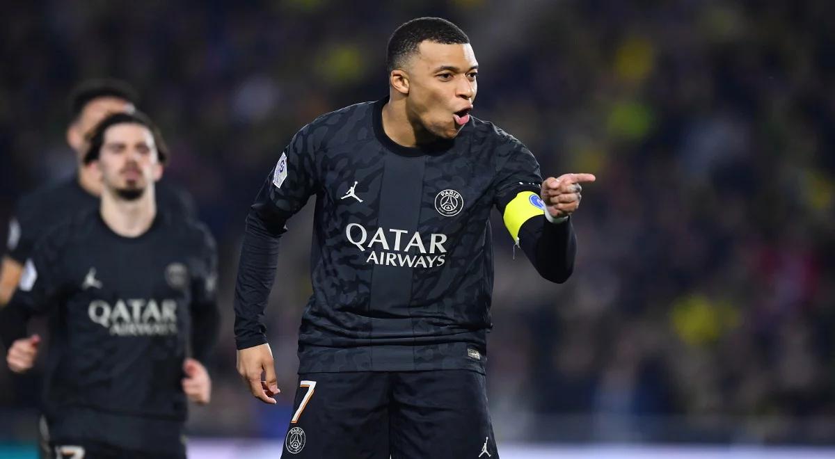 Hiszpanie ogłosili, Kylian Mbappe podpisał kontrakt z Realem! Są szczegóły umowy