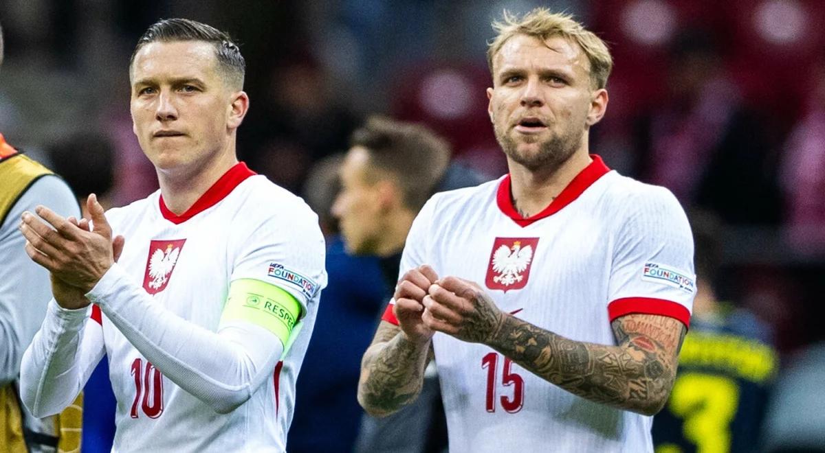 Tymoteusz Puchacz na lodzie. Reprezentant Polski może szukać nowego klubu