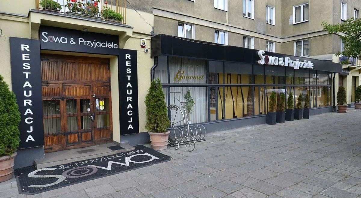 Sylwester Latkowski o konsekwencjach afery podsłuchowej