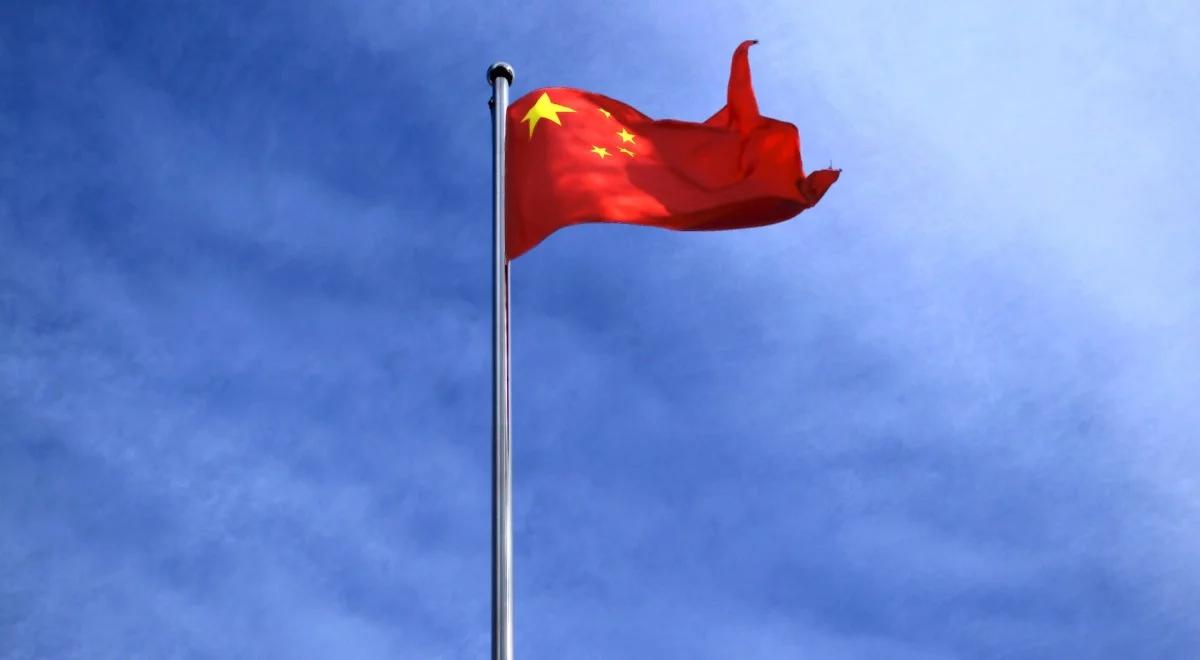 Duńczycy opuszczają Chiny na rzecz Polski