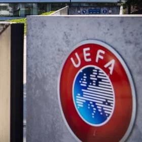 "Jedyna słuszna decyzja".  Euro 2020 przełożone z powodu koronawirusa