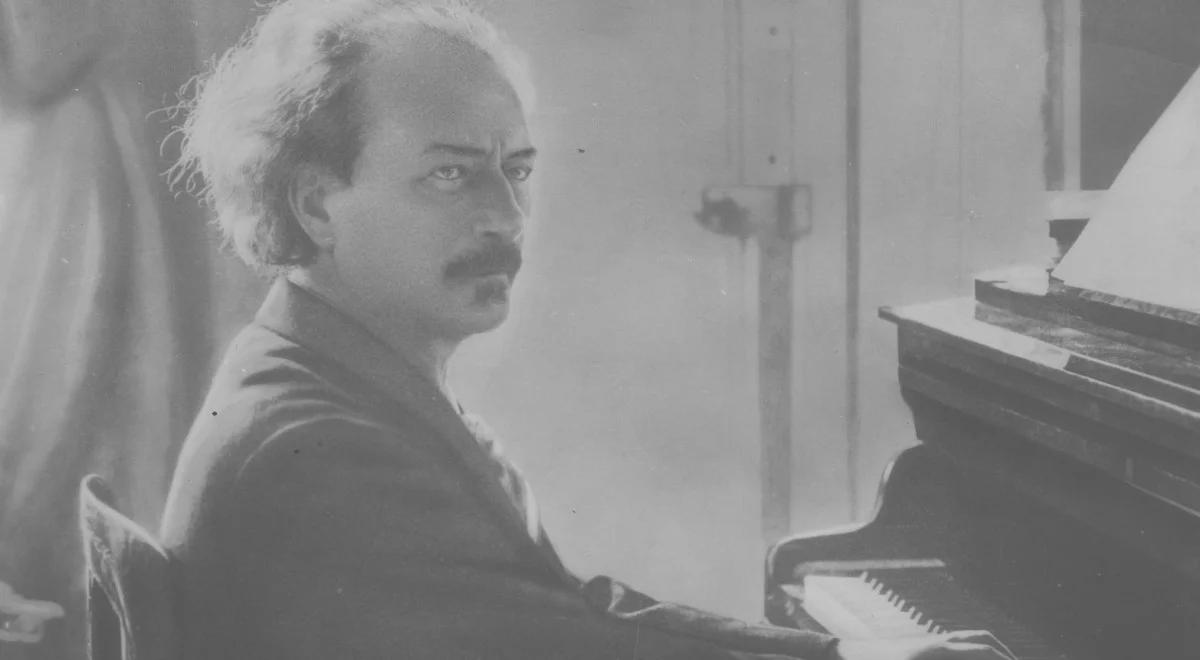 Festiwal Sacrum Non Profanum. Tegoroczna edycja poświęcona jest wielkiemu polskiemu pianiście