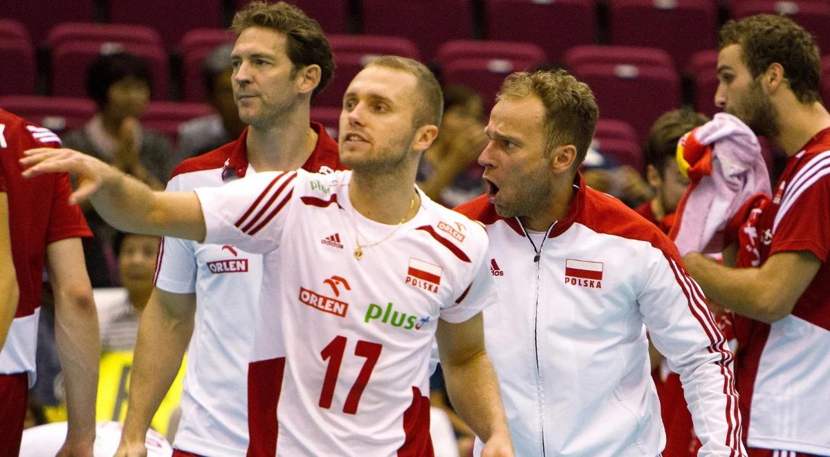 Kronika Sportowa - 22 września 2015 