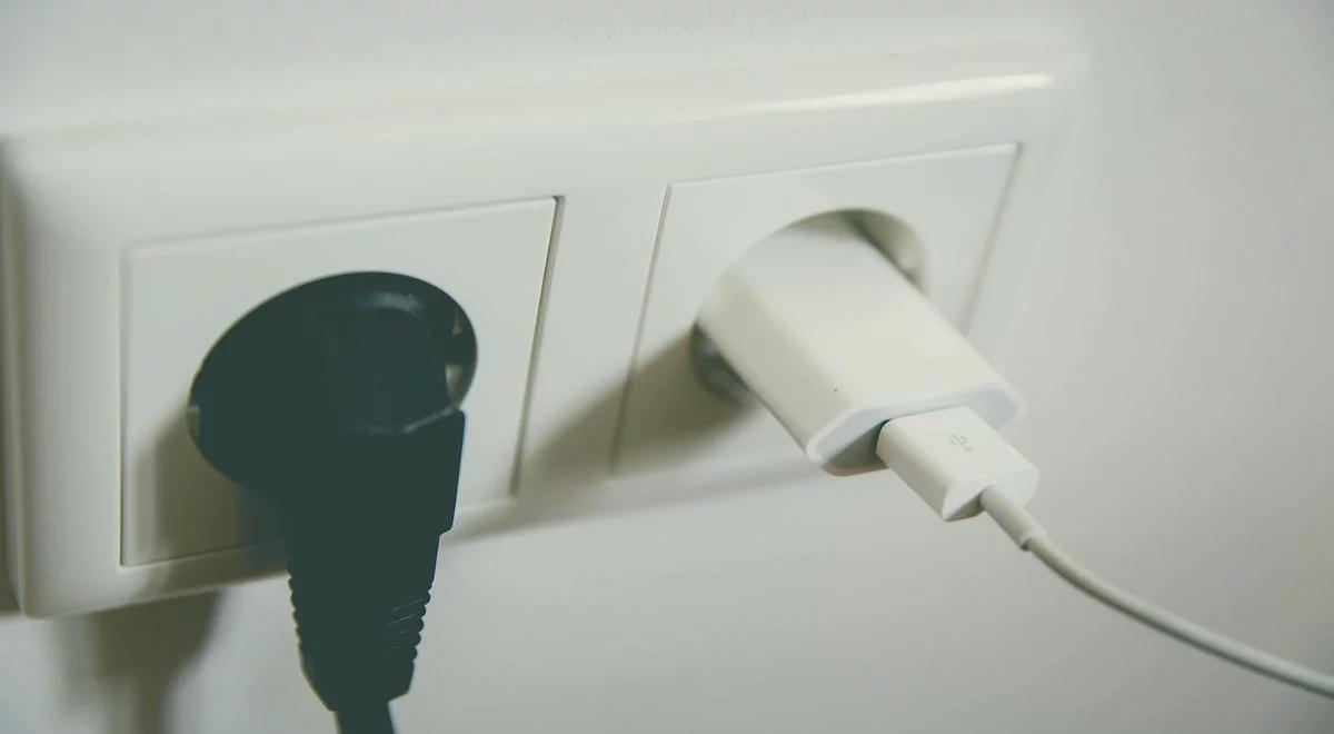 Prąd z atomu? PFR zgłasza gotowość współfinansowania budowy elektrowni jądrowej