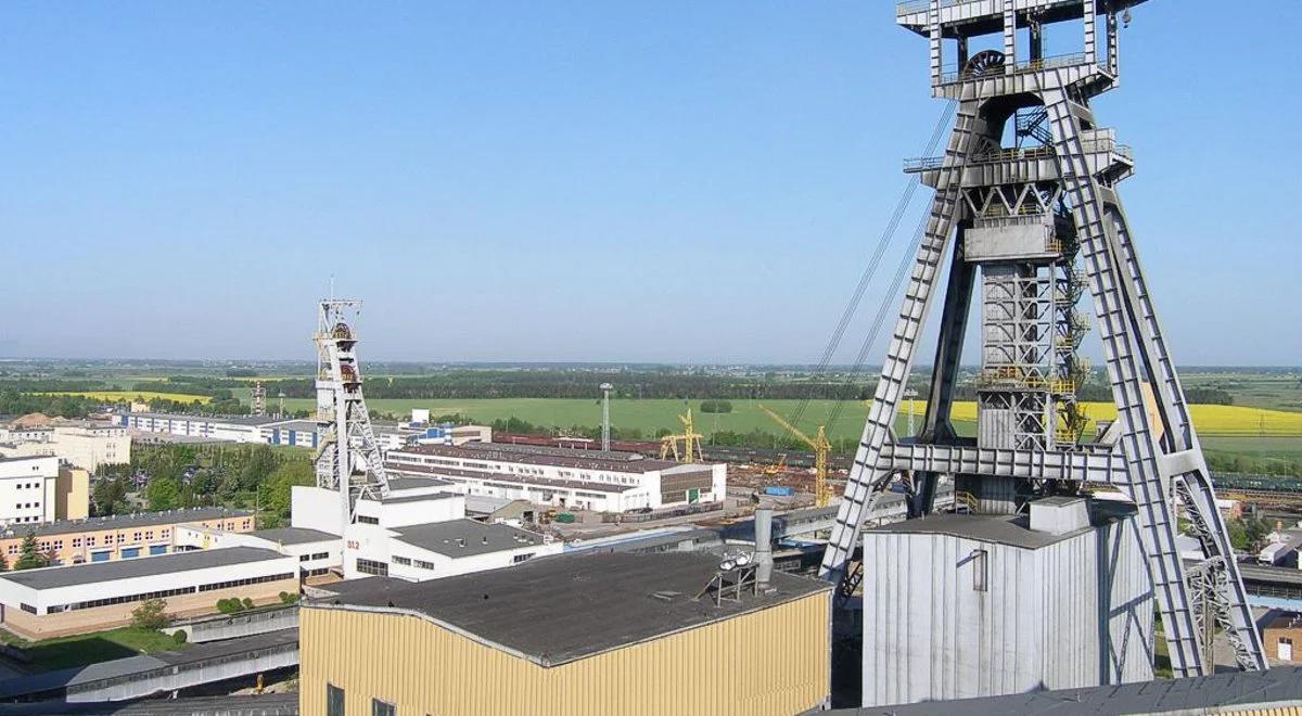 Bogdanka miała w I kwartale 68,2 mln zł zysku netto, zgodnie z wcześniejszymi szacunkami