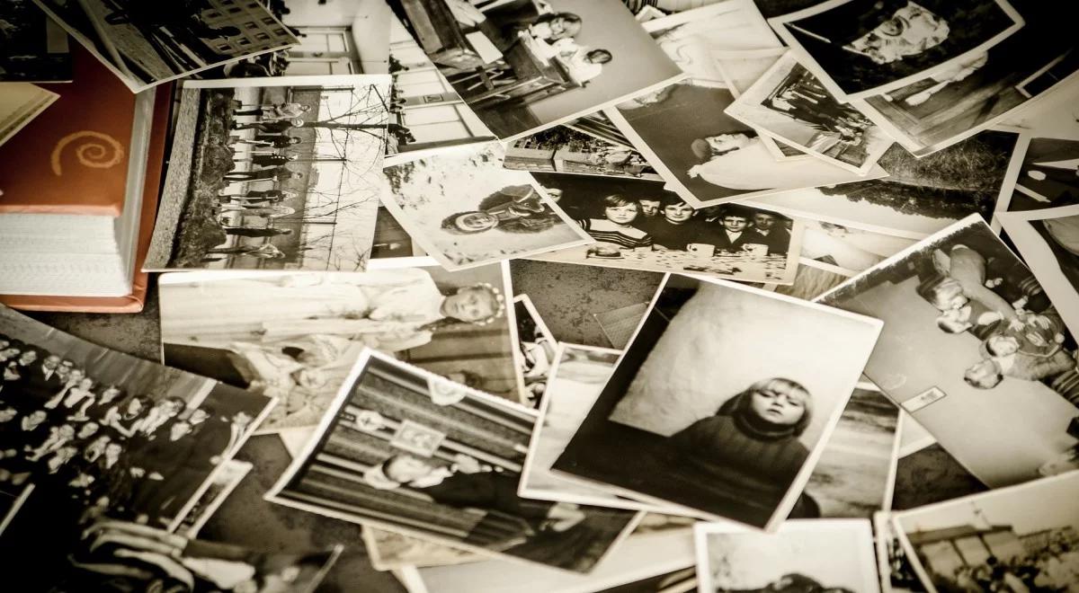 Pstryk i gotowe? Sztuka fotografii 