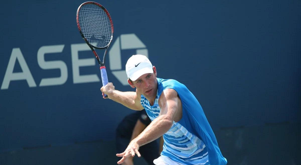 ATP Cincinnati: Kubot i Melo, mistrzowie Wimbledonu zagrają o kolejny finał 