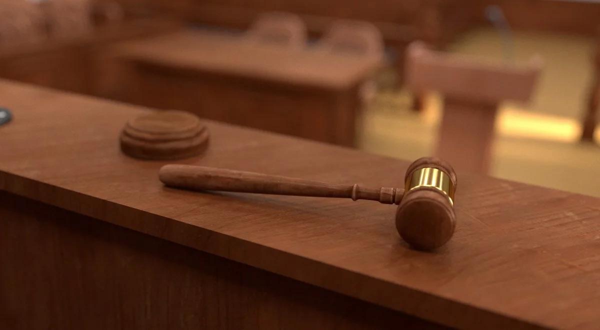 Kolejny świadek w procesie "dilera gwiazd" przyznał, że kupował od niego kokainę