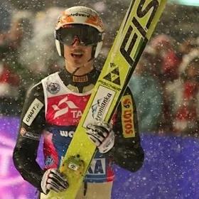 PŚ w Lahti: chory Stoch, słaby występ Polaków [RELACJA]