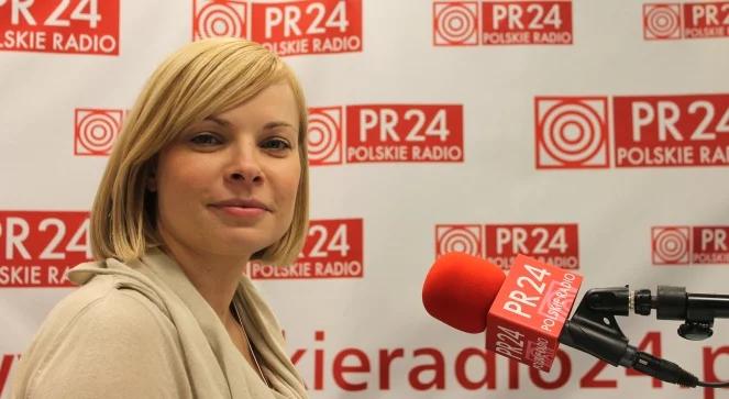 Modne słowo: coaching!