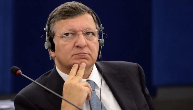 Komisja Europejska przyjęła pakiet telekomunikacyjny