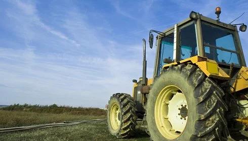 Powódź: ostatni dzień na rolniczą kasę