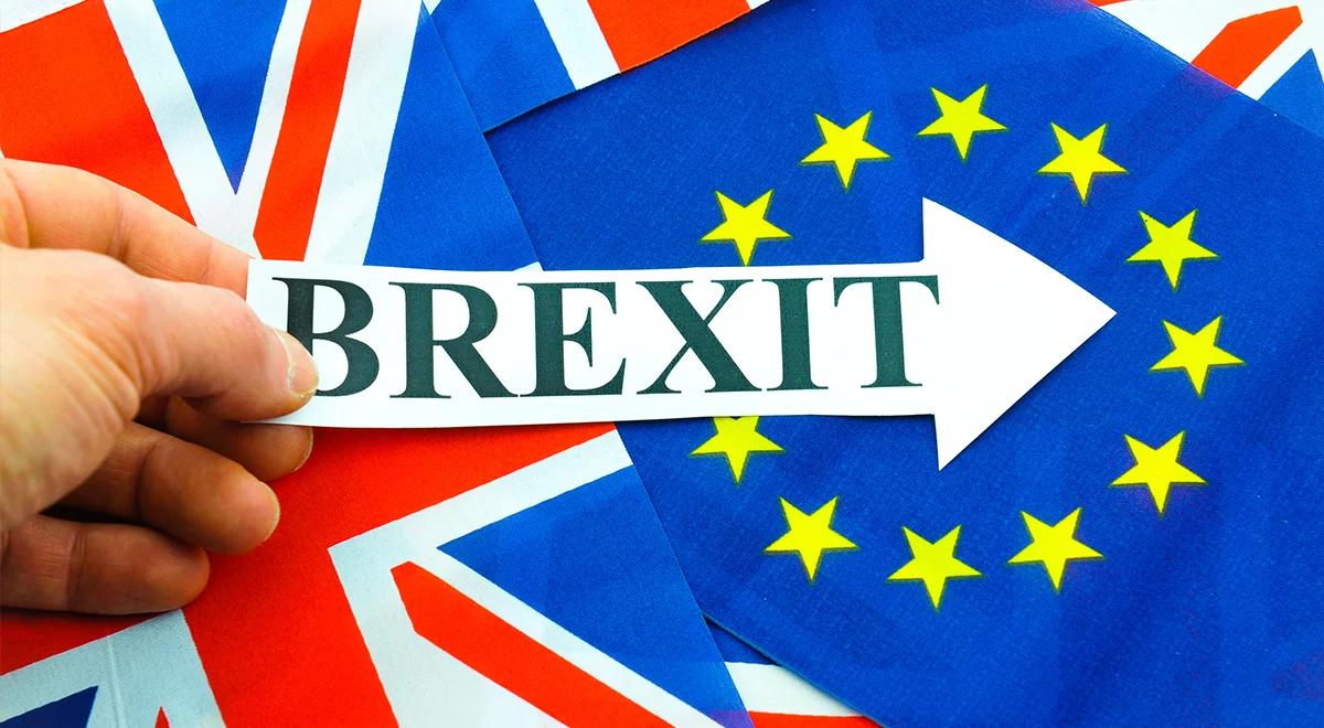 Brexit zmniejszy emigrację z Polski?