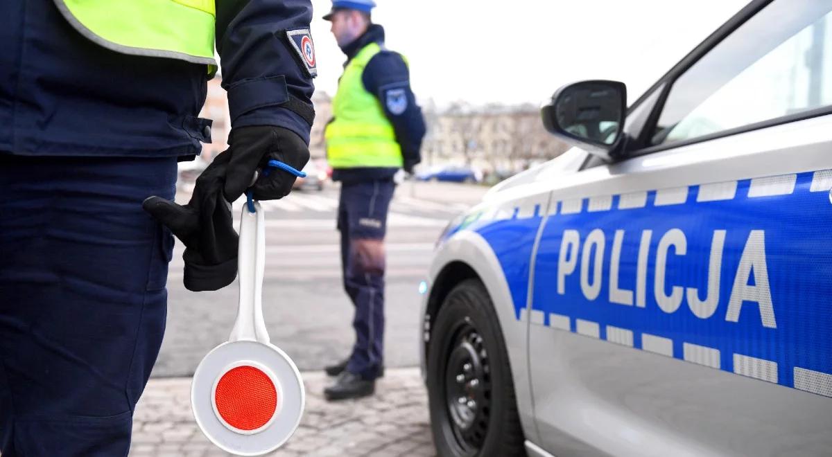 W poszukiwania angażuje całe społeczeństwo. Tłumaczymy, jak działa Child Alert