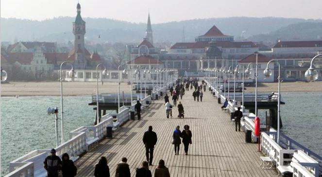 Ruszył proces wytoczony przez Sopot klubowi Cocomo. "Okrył miasto złą sławą"