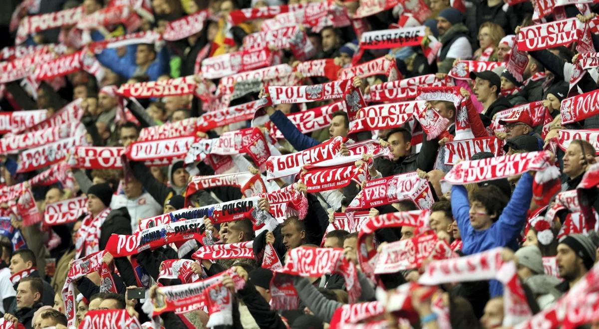 Polska - Niemcy. PZPN ogłosił ceny biletów na hitowy mecz. Wiadomo, kiedy ruszy sprzedaż 