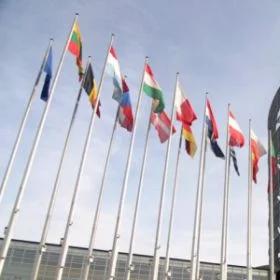 Milion euro zapłacił MSZ za dotarcie do świata zagranicznych mediów