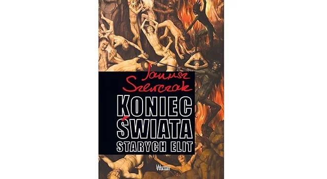 Pora na kulturę. O elitach i niepodległości 
