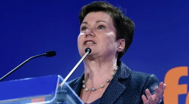 Wybory samorządowe 2014. W największych miastach będzie druga tura