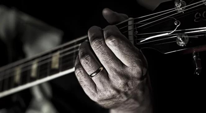 Gitarowy Rekord Guinnessa