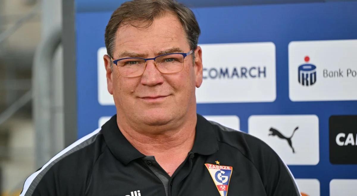 Kim jest Jan Urban? Sylwetka nowego selekcjonera reprezentacji Polski