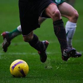 Primera Division: Rayo Vallecano i Getafe spadają z ligi