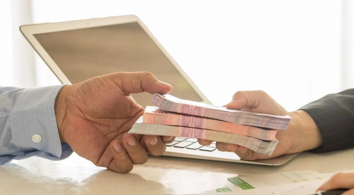 Łatwiejszy kredyt za granicą. BIK wprowadza nową usługę