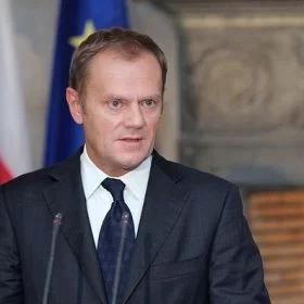 Nowy spot PiS. Niesiołowski: te same stare slogany