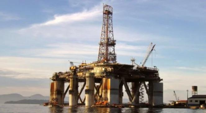 Program odejść w LOTOS Petrobaltic