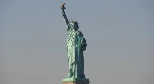 Liczba nowych bezrobotnych w USA wzrosła o 10 tys. 