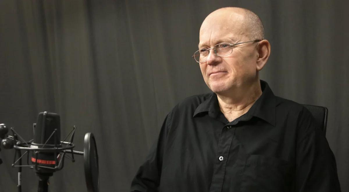 37. rocznica powstania Federacji Młodzieży Walczącej. "Ludzie, którzy marzyli o wolnej Polsce"