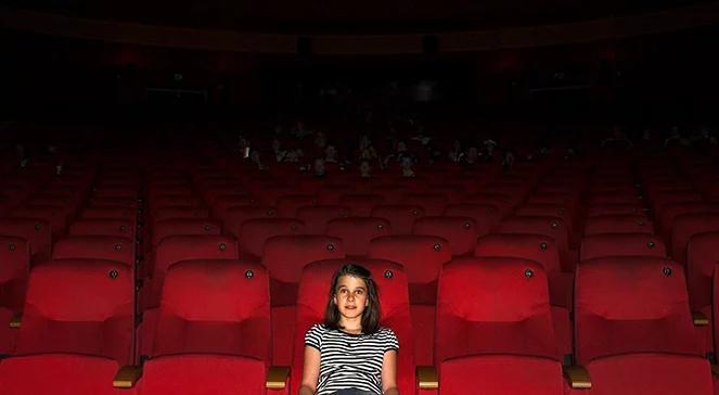 Filmowe projekty edukacyjne