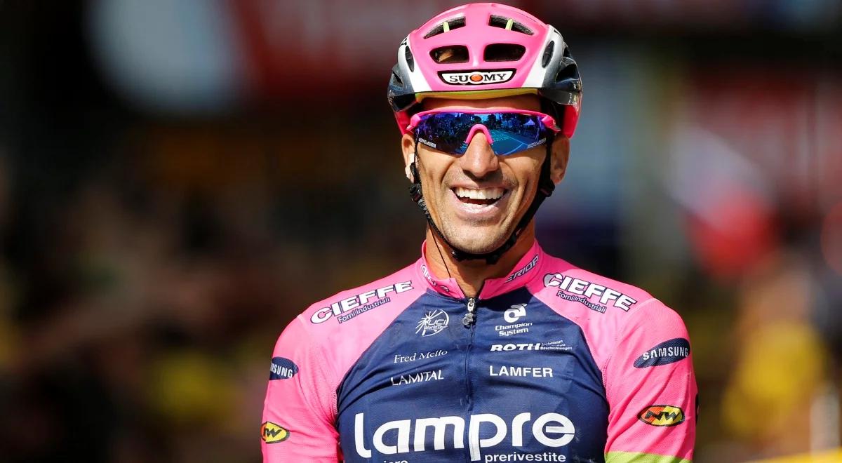 Tour de France: samotna ucieczka Plazy dała mu wygraną w 16. etapie