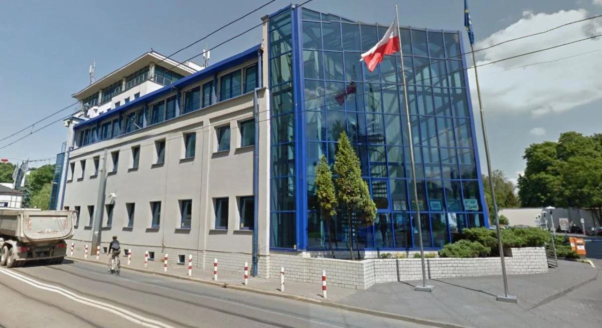 Powołano nowego Rzecznika Praw Pacjenta. Został nim Bartłomiej Łukasz Chmielowiec 