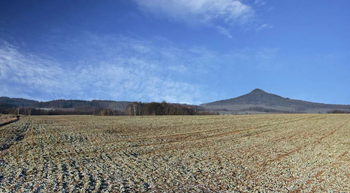 Polski region na liście UNESCO. Prawdziwy skarb na mapie. "Jesteśmy dumni"