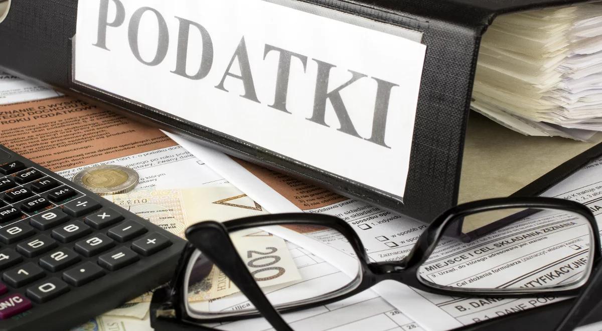 "Rzeczpospolita": exit tax może spowodować exodus