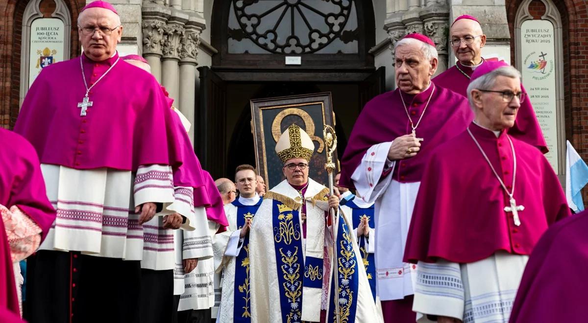 Fundusz Kościelny do zmiany. W Polskim Radiu 24 padła deklaracja