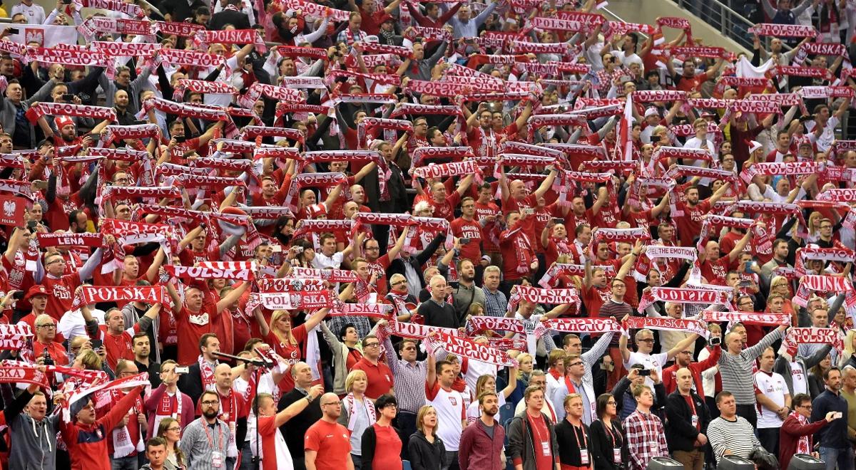 Kronika Sportowa - 17 stycznia 2016