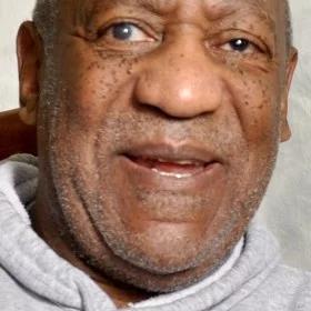 Amerykański komik Bill Cosby oskarżony o napaść seksualną
