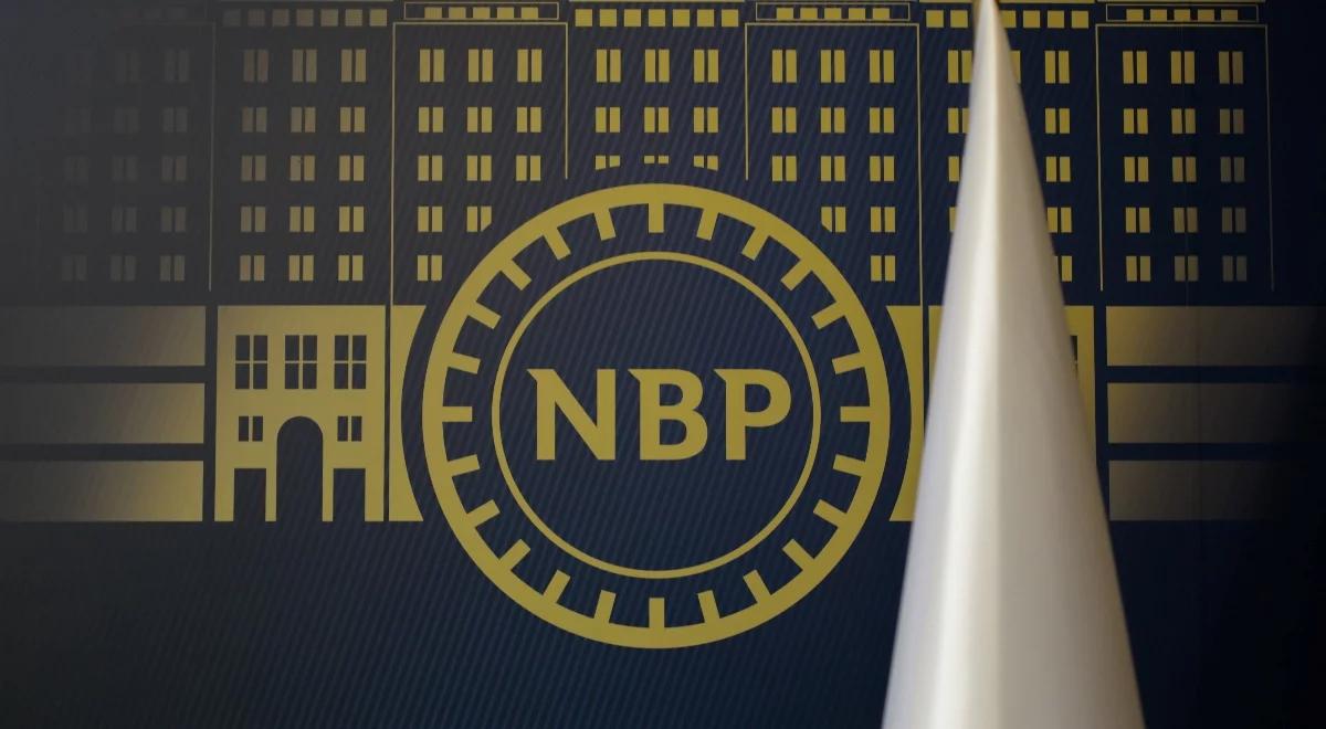 Stopy procentowe NBP. Czy spadną? Banki już się szykują