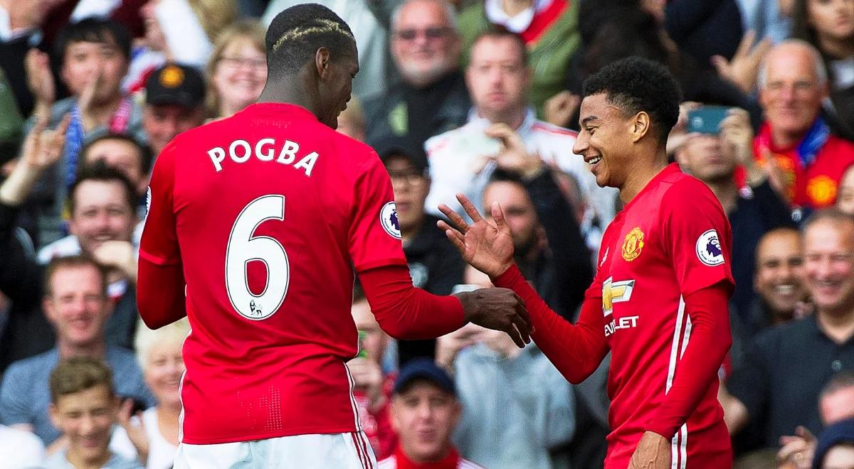 Premier League: Mourinho zamknął usta krytykom. Manchester rozbija Leicester