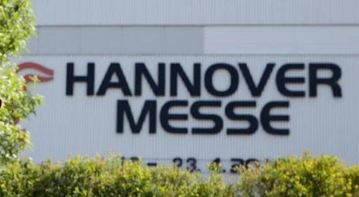 Niemcy poznają polskie technologie
