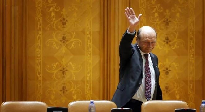 Zawiesili prezydenta. Trybunał Konstytucyjny to uznał
