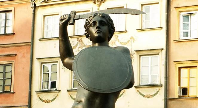 Janosikowe rujnuje Mazowsze