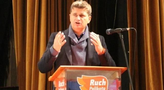 Lewica się jednoczy. Co na to wyborcy RP i SLD?