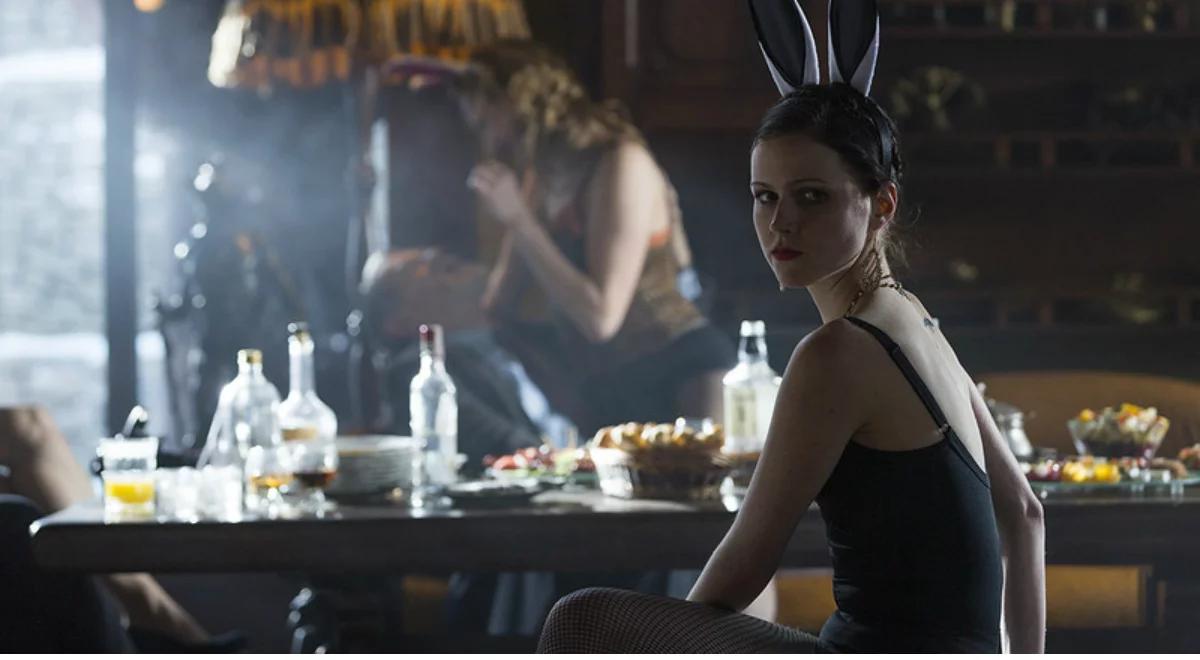 Festiwal filmowy w Berlinie czas zacząć. Holland z filmem "Pokot" na czele mocnej polskiej reprezentacji