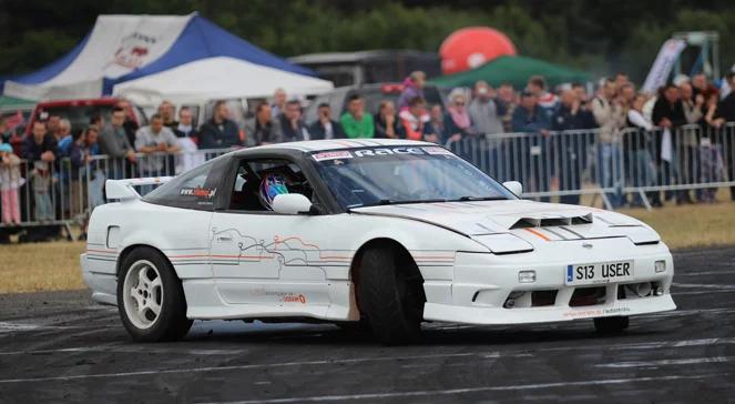 Automaster Show