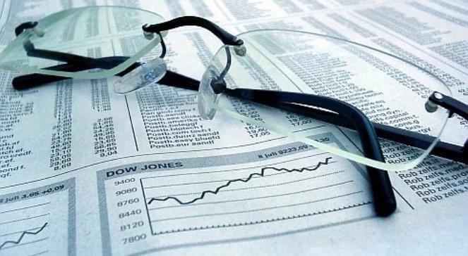 Mamy już ponad 1,5 mln rachunków maklerskich