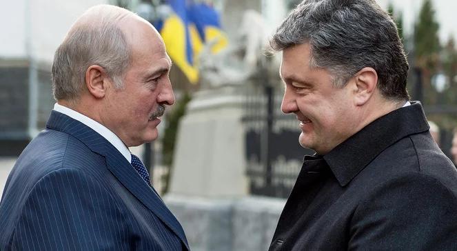 Ukraina czeka na pokój