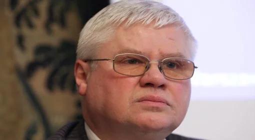 Prof. Hausner: Plan rządu to demontaż systemu emerytalnego